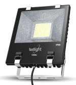 120w 2025 Premium LED Slimline Floodlights